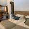 El Boutique Hotel