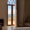 El Boutique Hotel