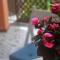 B&B PLANO DE LACZARULO