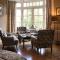 Relais & Chateaux Hotel Landgoed Het Roode Koper