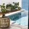 Foto: Oia Santo Maris Luxury Suites and Spa 103/104