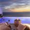 Foto: Oia Santo Maris Luxury Suites and Spa 78/104