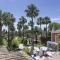 Foto: Villa Oasis by The Getaway Collection 20/25