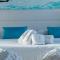 Somo Garden Villas