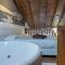 Somo Garden Villas