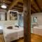 Somo Garden Villas