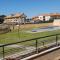 Resid. Balea Marítima