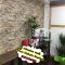 JAM HOSTEL Hakata Station Front