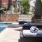 Foto: Villa Oasis by The Getaway Collection 3/25