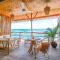 Le Cliff Bali