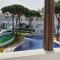 Chiclana Costa