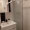 Emerald Luxury Apartments