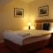 Quality Hotel Youghal Holiday Homes Foto: Quality Hotel Youghal Holiday Homes
