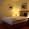 Foto: Quality Hotel Youghal Holiday Homes