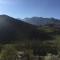 Mirador De Picos