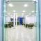 Xenios Dolphin Beach Hotel