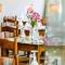 Xenios Dolphin Beach Hotel