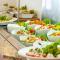 Xenios Dolphin Beach Hotel