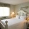 The Villages at Ocean Edge Resort & Golf Club - Brewster