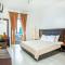 Xenios Dolphin Beach Hotel