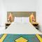 Xenios Dolphin Beach Hotel
