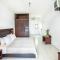 Xenios Dolphin Beach Hotel