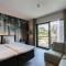 Fletcher Hotel-Restaurant Jagershorst-Eindhoven