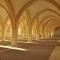 Une Parenthèse en Champagne - Chambres dhôtes