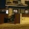Charming House Portas da Maia