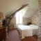 Le Chatenet photo 11