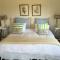 Beacon Vlei Guest farm