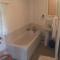 Beacon Vlei Guest farm