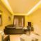 Accra Fine Suites - The Pearl In City