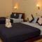Centurion Resort