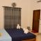 Centurion Resort
