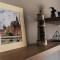 Apartment K - Varna
