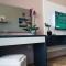 Apartment K - Varna