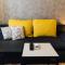 Apartment K - Varna