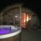 Brynllwyd Glamping