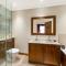 Grand Ambassadorial Duplex Apartment Hyde Park