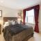 Grand Ambassadorial Duplex Apartment Hyde Park