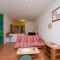 Apartments Sime