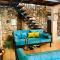 Kale Lodge - Adult Only + 15
