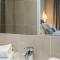Relais des Trois Châteaux Hôtel-Restaurant - Teritoria