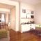 Residence Hilda - Firenze