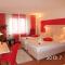 Hotel Haufe