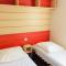 Camping de Contrexeville