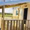 Camping de Contrexeville