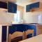 Camping de Contrexeville