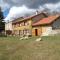 Domaine du Mas du Taillet photo 8